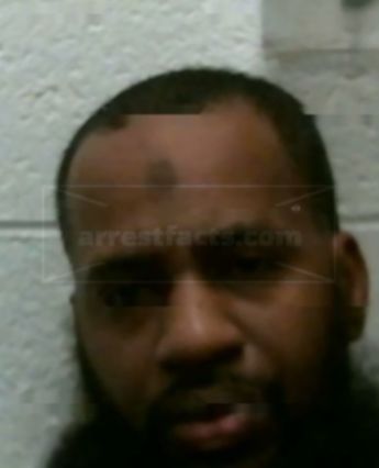 Jamal Hernandez