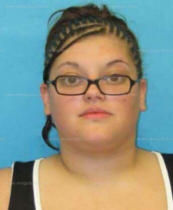 Megan Melissa Boyle