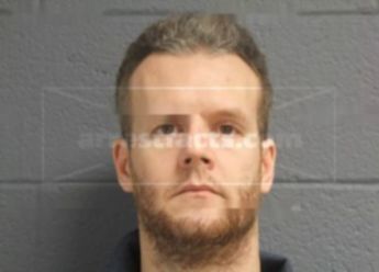 Charles Lawrence Peck Jr
