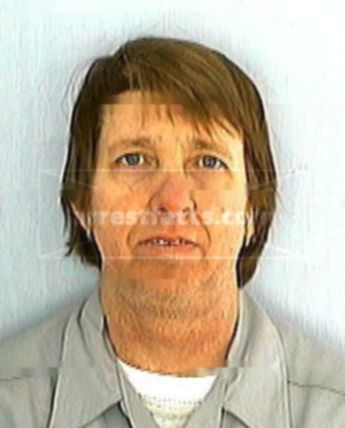 Gary L Martin