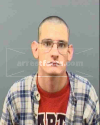 Daniel Carson Coons