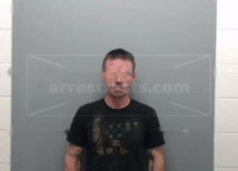 Sean Michael Ashley