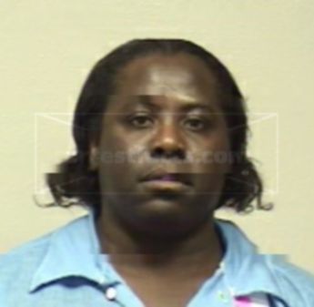 William Melvin Gordon
