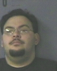 Thomas Lee Polanco