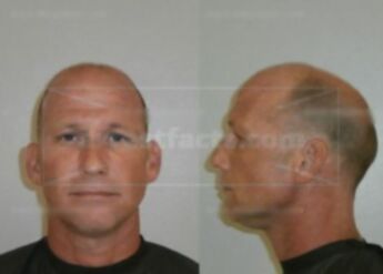 Jeremy Everett Ruthkowski