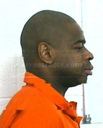 Lamont Nathan