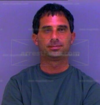 Aaron Henry Goldstein