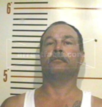 Scott Wesley Brown