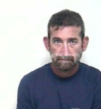 William Christopher Asbury