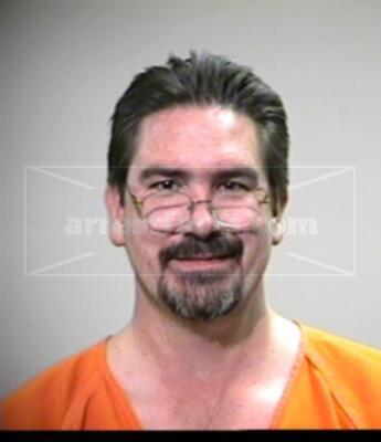 Shawn Whitney Crites