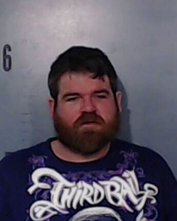 Cole William Reed