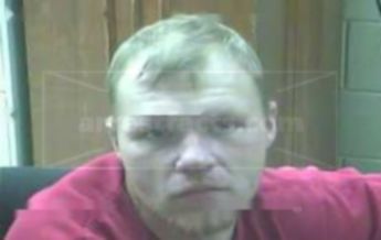 Anthony Lee Lykins