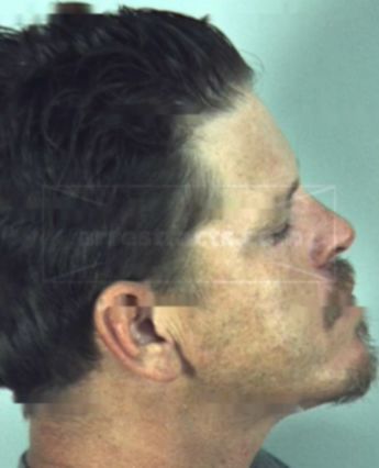 Raymond Alan Fancher