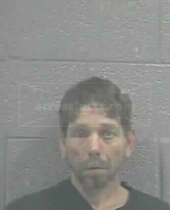 Charles Robert Stanley