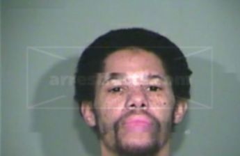 Jason Lamont Buckles