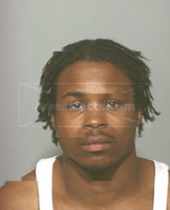 Darnell Gurley