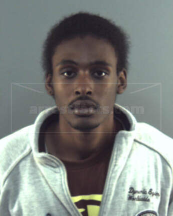 Kendall S Yarbrough