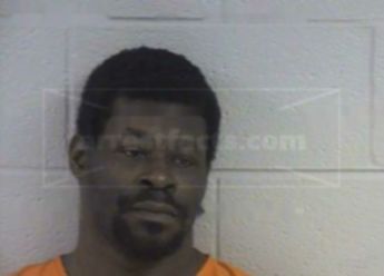 Eddie Davis