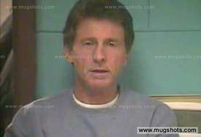 Lowell B Chambers