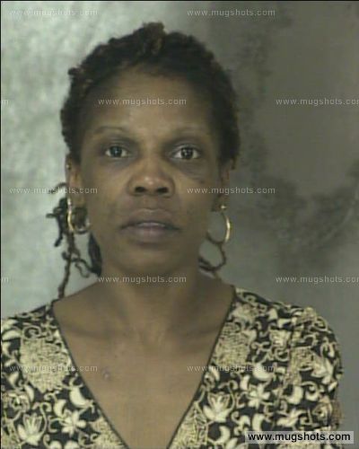 Minyon F Yarborough