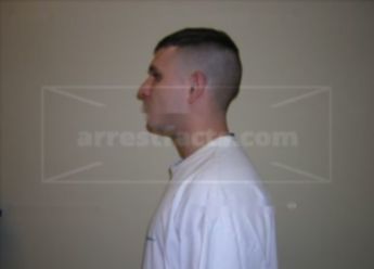 Nicholas Andrew Roberts