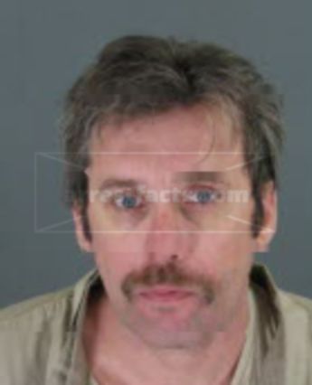 Michael Joe Addison