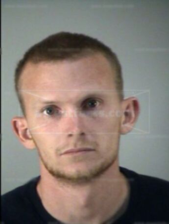 Stephen Edward Mattingly