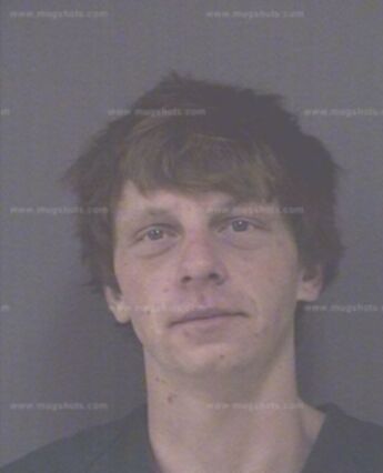Christian Daniel Coleman