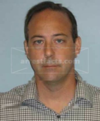 Bryan Jason Ludlam