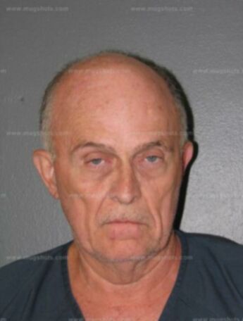 John Bert Spears