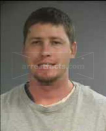 Nathan Eric Joyce