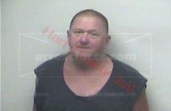 Freddie Albert Wells
