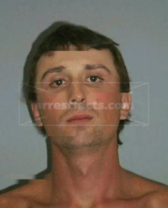 David Matthew Bohannon