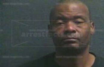 Jeffery Mark Lyles