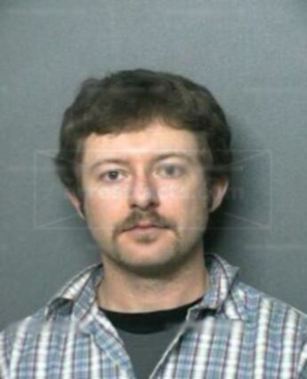 Jesse Robin Eastman