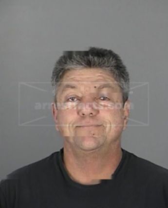 Gary Paul Mahony