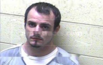 Randall Blake Kennedy