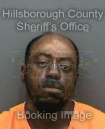 Joseph Oneal Morton