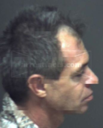 Anthony Harold Walton