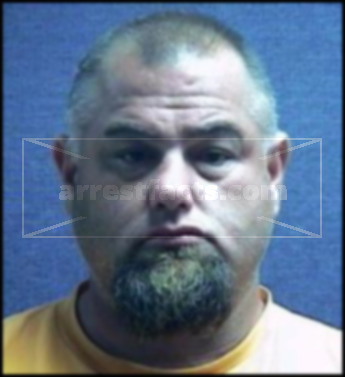 Scott David Keairns