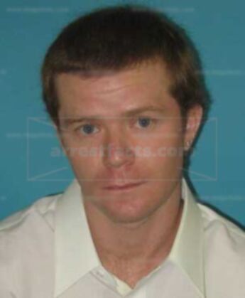 Cary Tyee Putnam