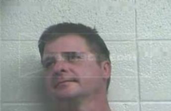 Russell L Clemons