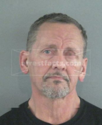 Timothy Aaron Dick