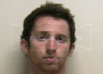 Dallan John Brindley