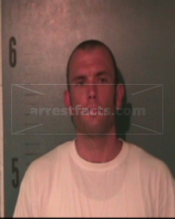 Dusty Wayne Braswell