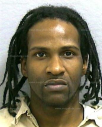 Jason J Carter