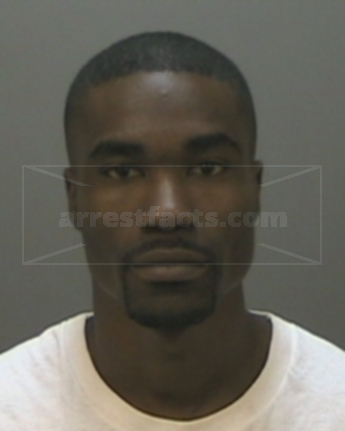 Wiley Michael Coleman