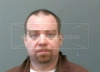 Brian Wade