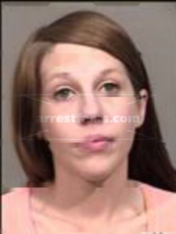 Megan Josephine Shields
