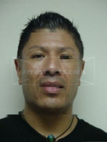 Wade D Davids